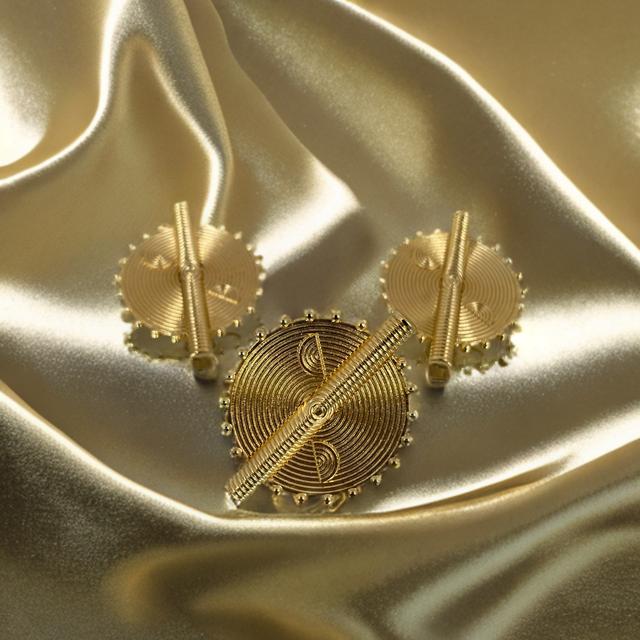 Bijoux