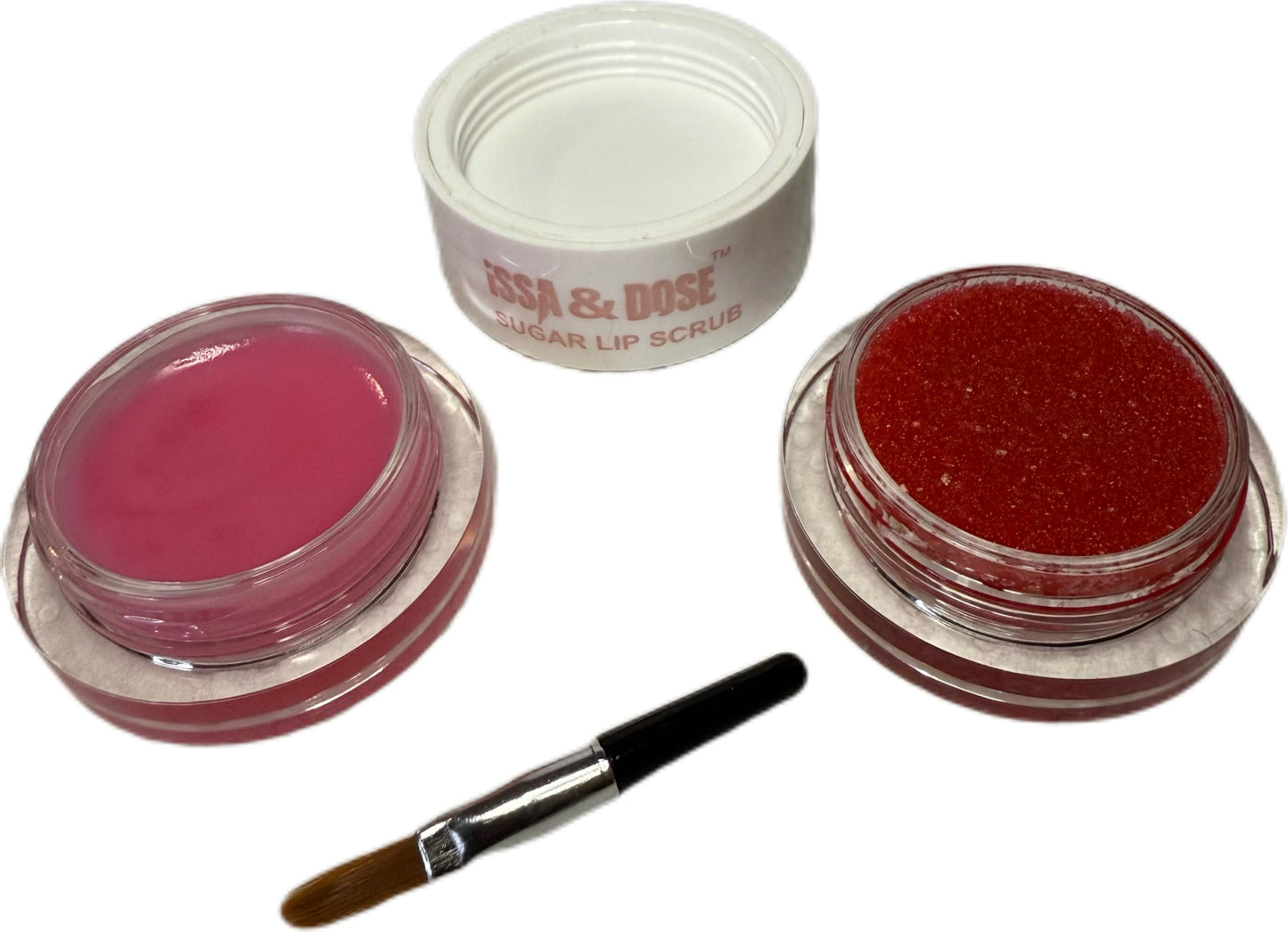 Kit Lèvres – Pro Makeup Artist (Lip Liner + Gloss + Palette 24 Mattes)