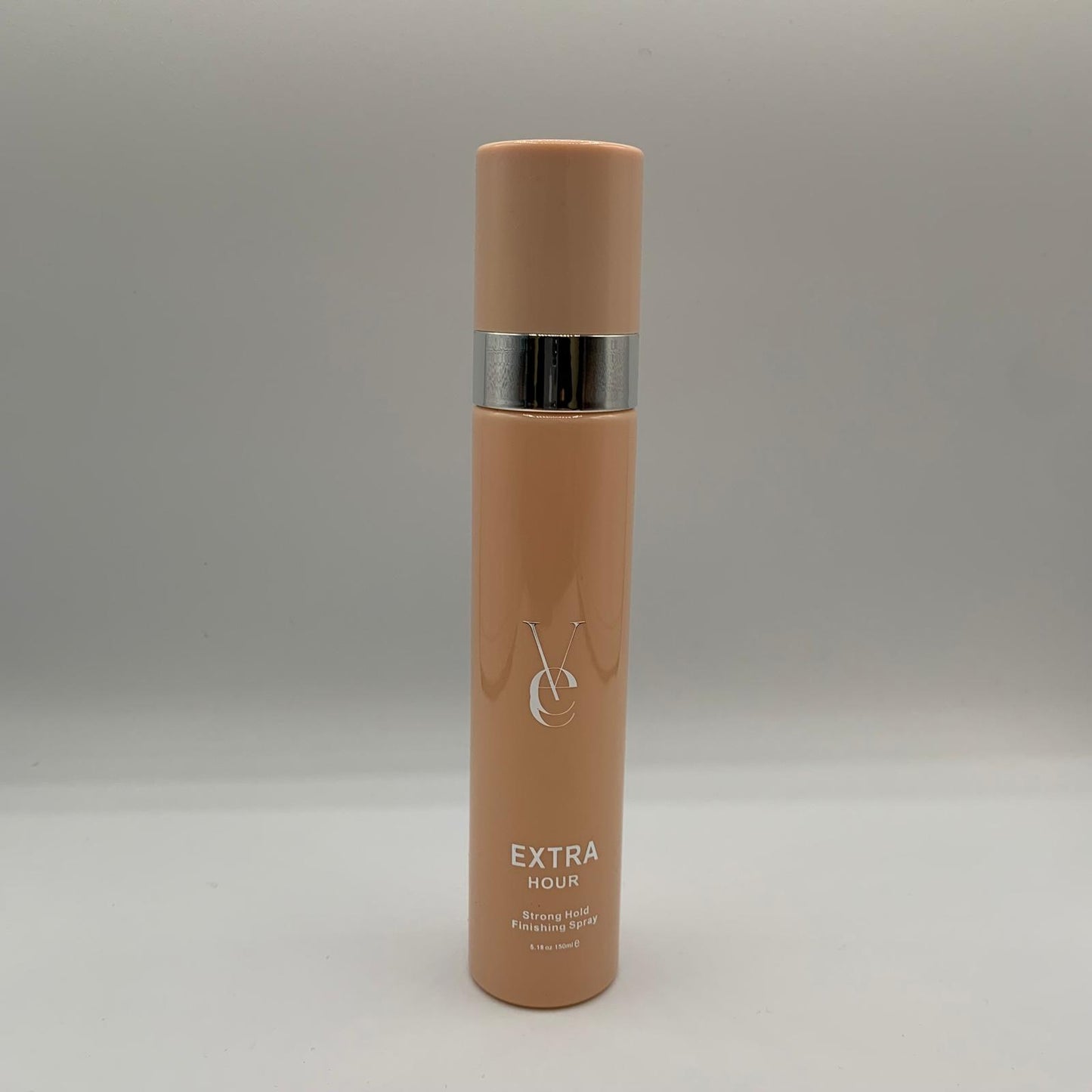 Spray de finition Vee beauty