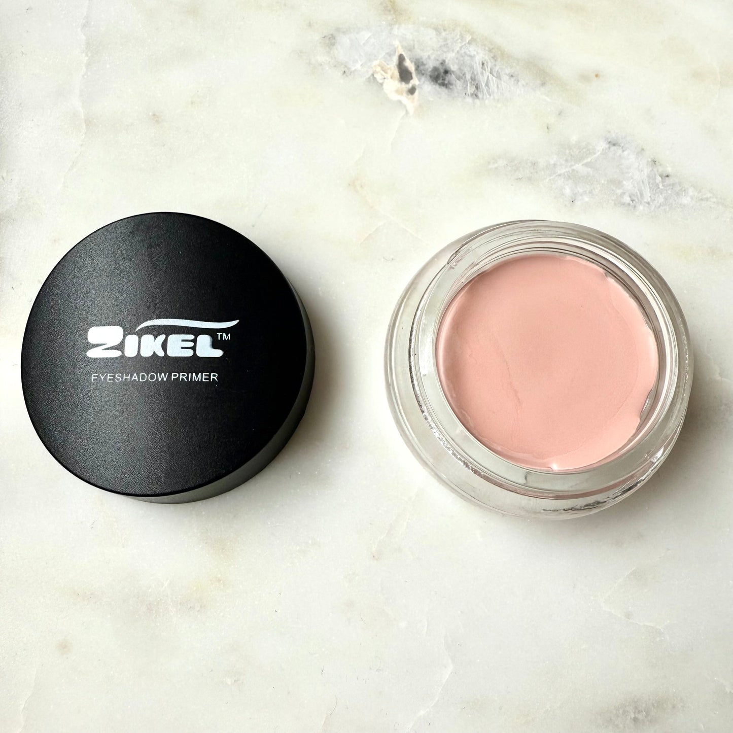 Kit Spécial Yeux – Pro Makeup Artist (Cils, Sourcils & Paupières)