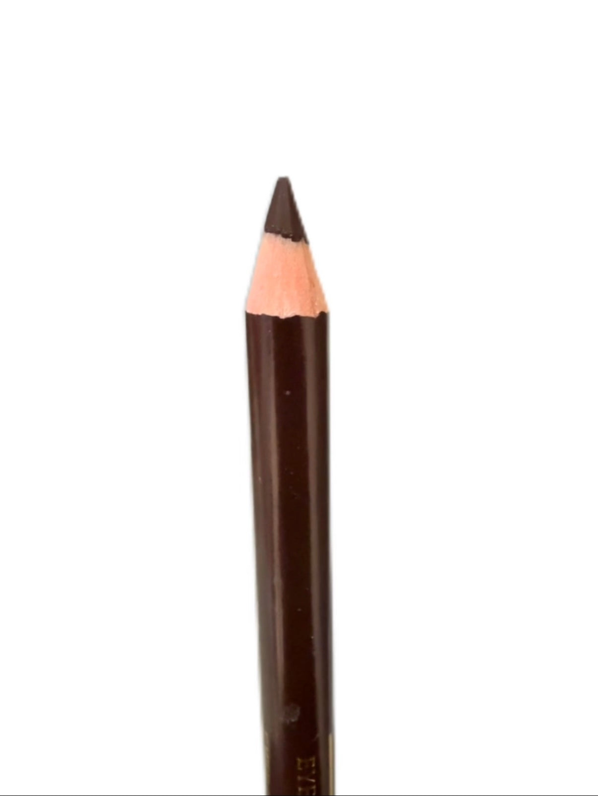 Crayon à sourcils DAVIS