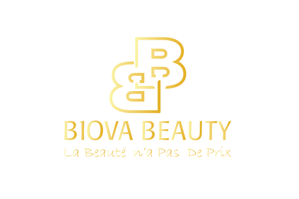 Biovabeauty