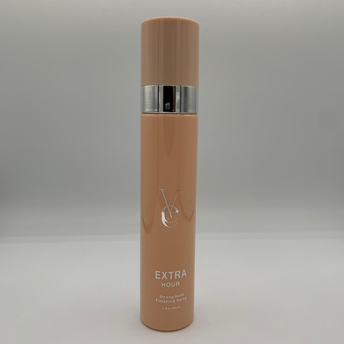 Spray de finition Vee beauty