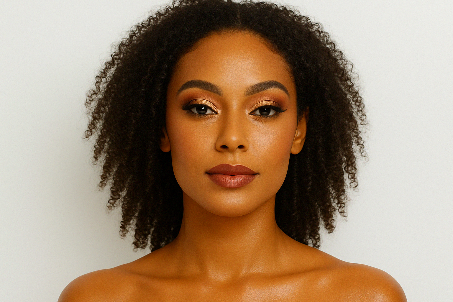 Biovabeauty