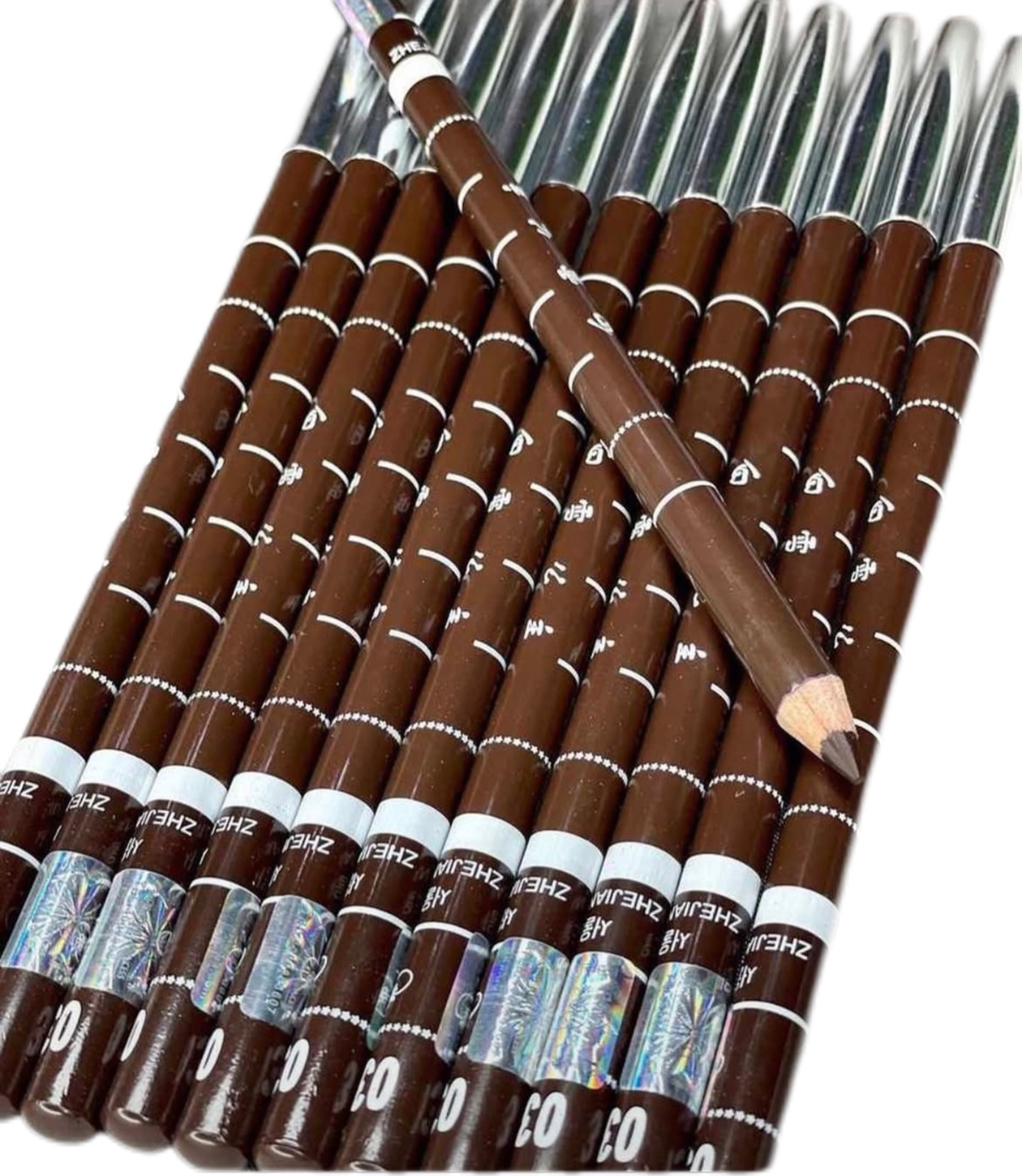 Crayon à sourcils