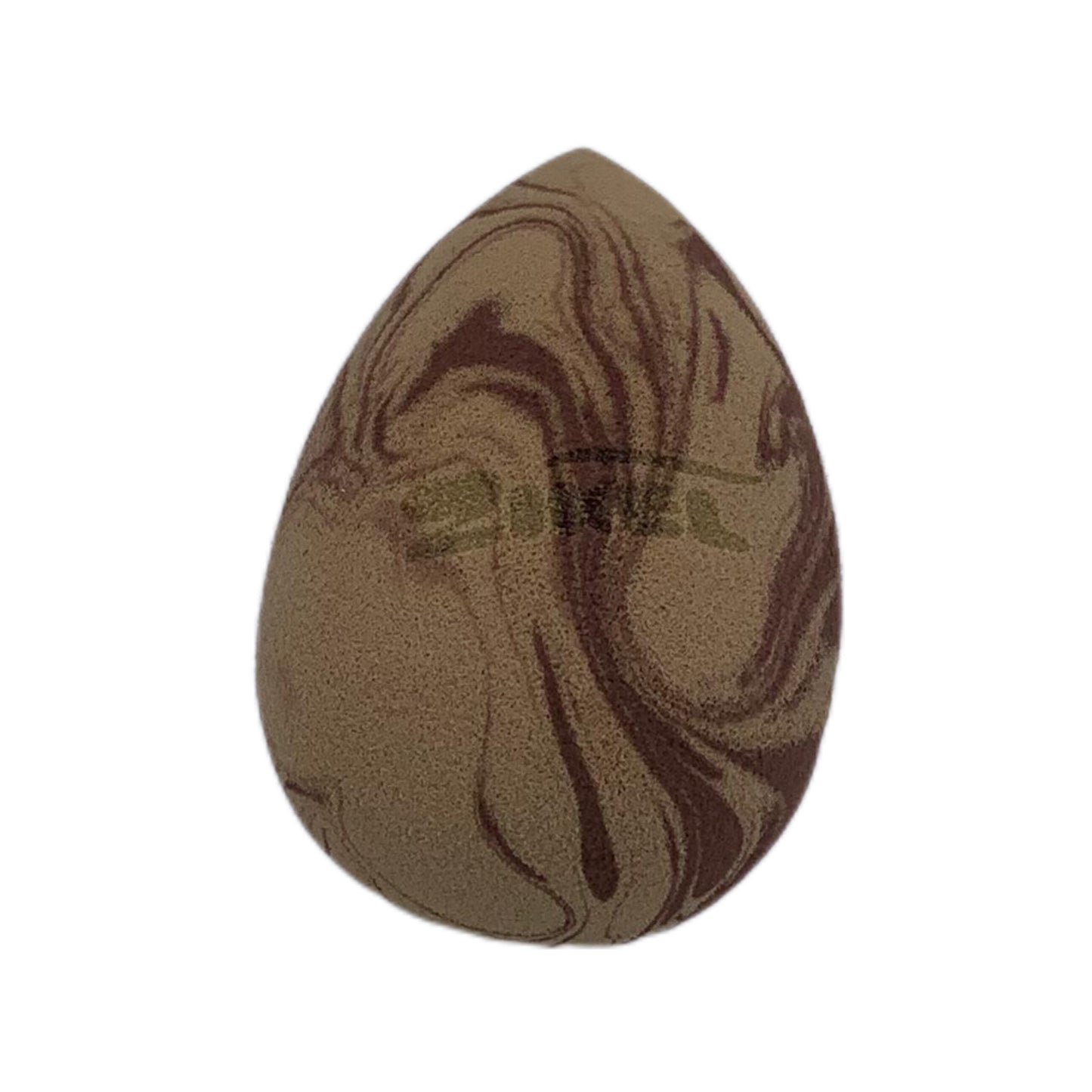 Lot de 2 Beauty Blenders Zikel