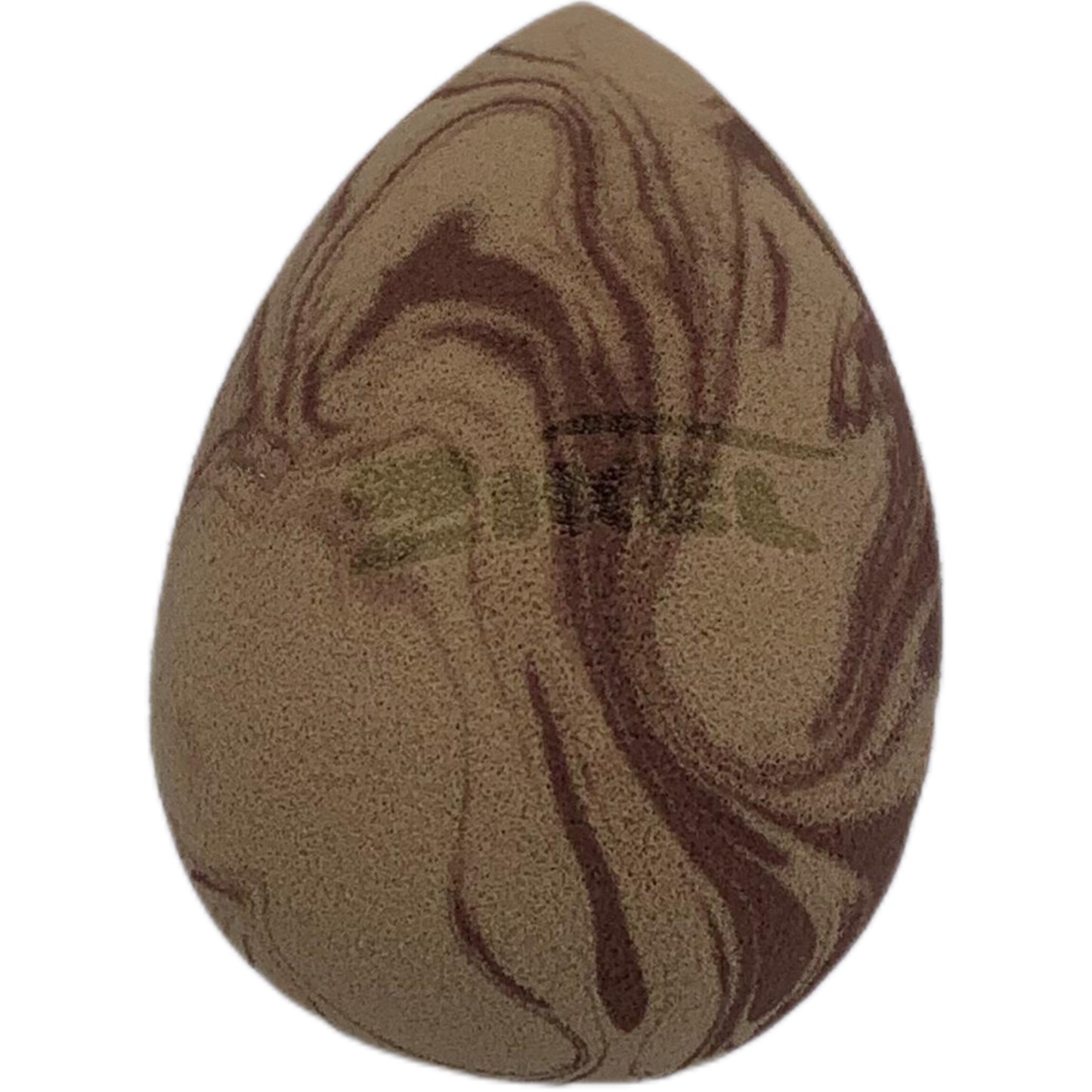 Lot de 2 Beauty Blenders Zikel