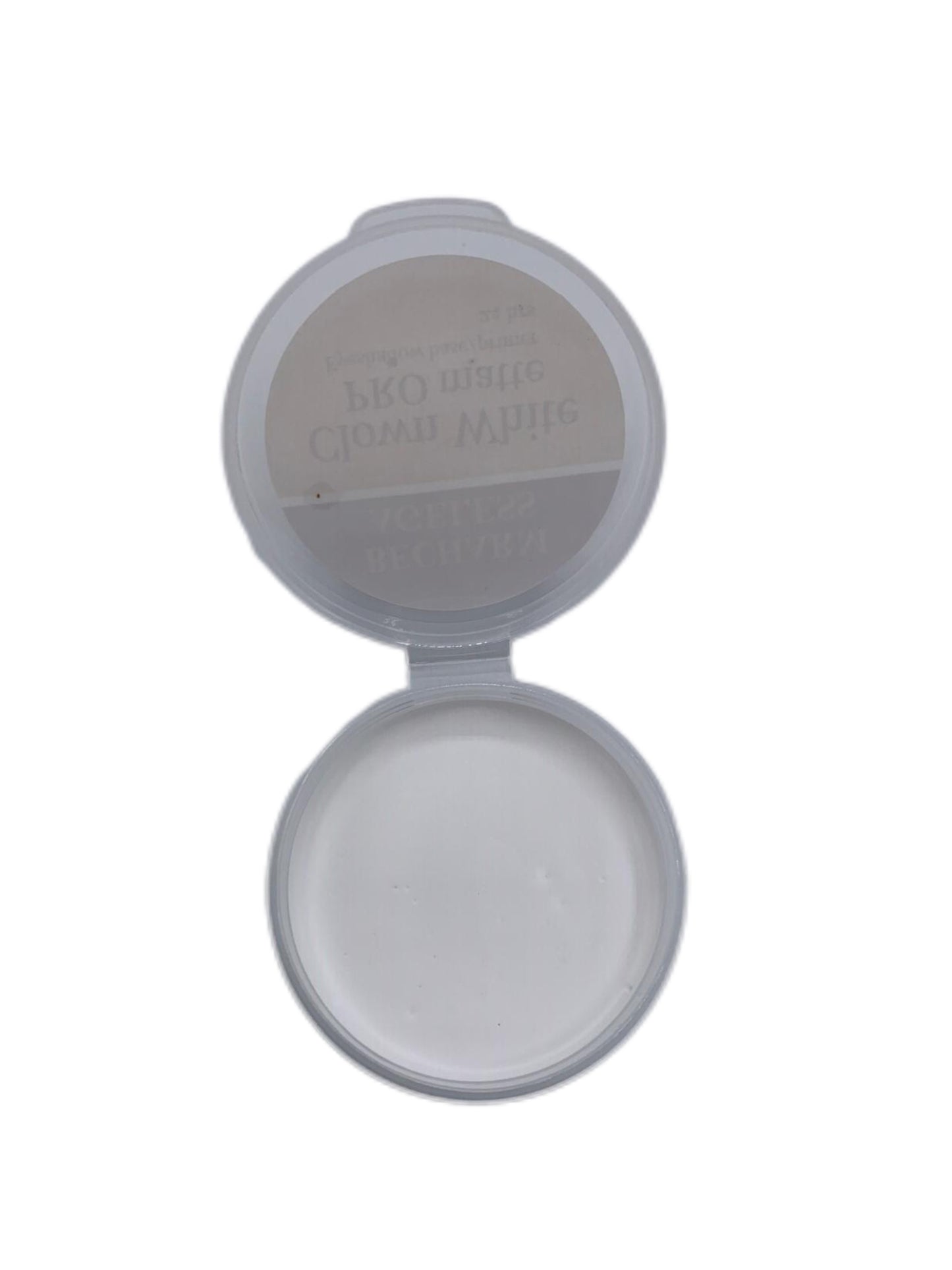 Becharm Ageless Eyeshadow Primer