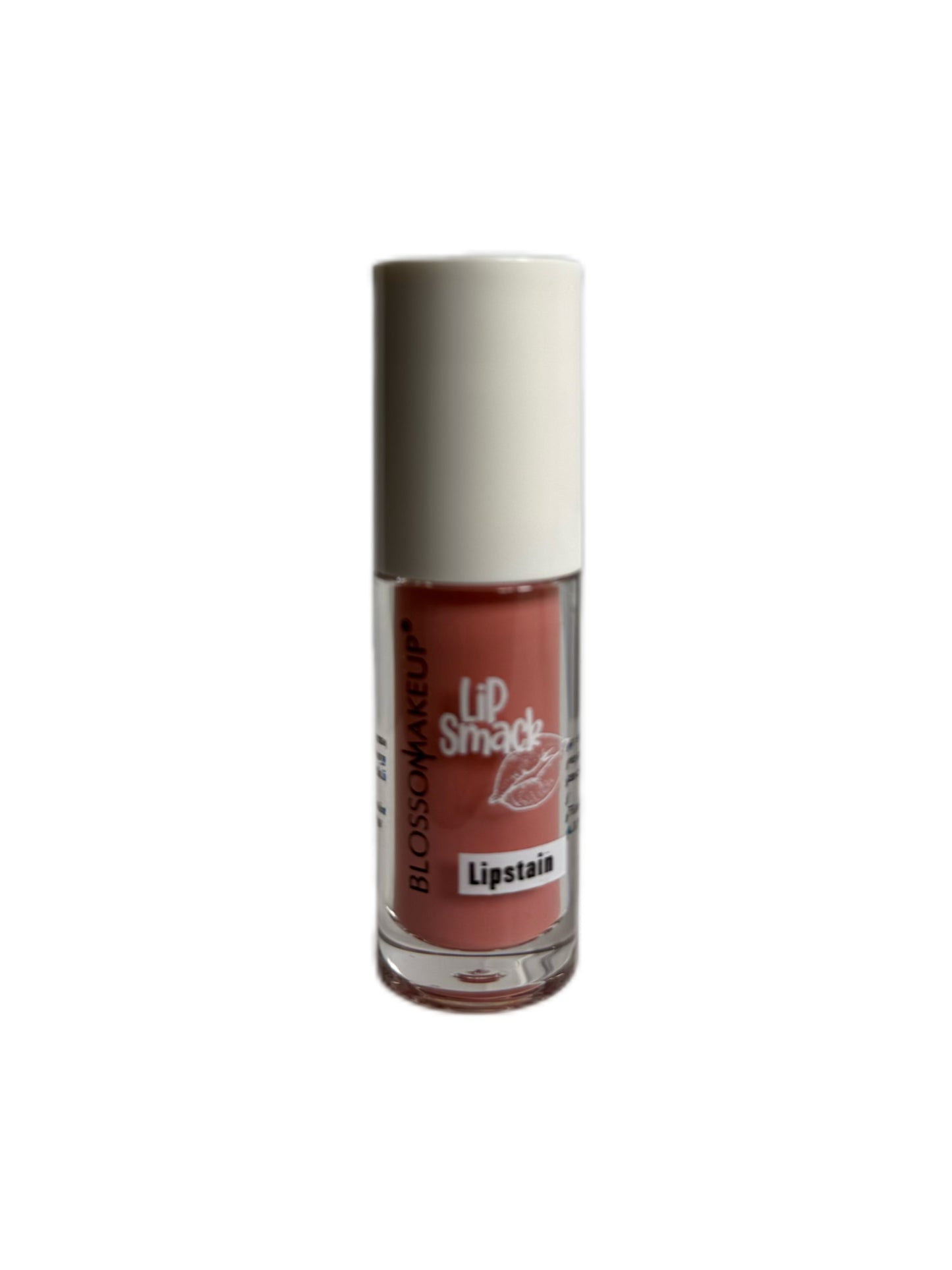 Lot de 3 gloss Blossomakeup