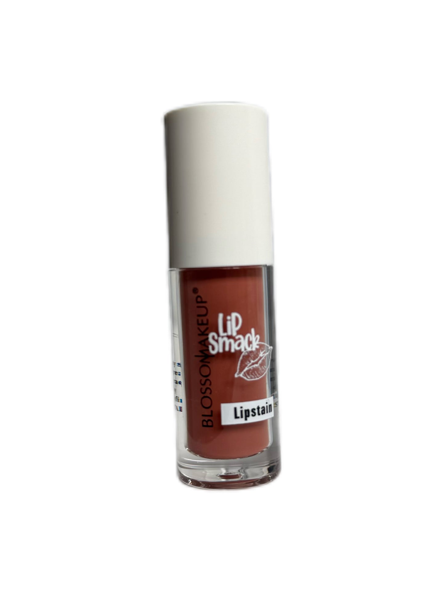 Lot de 3 gloss Blossomakeup