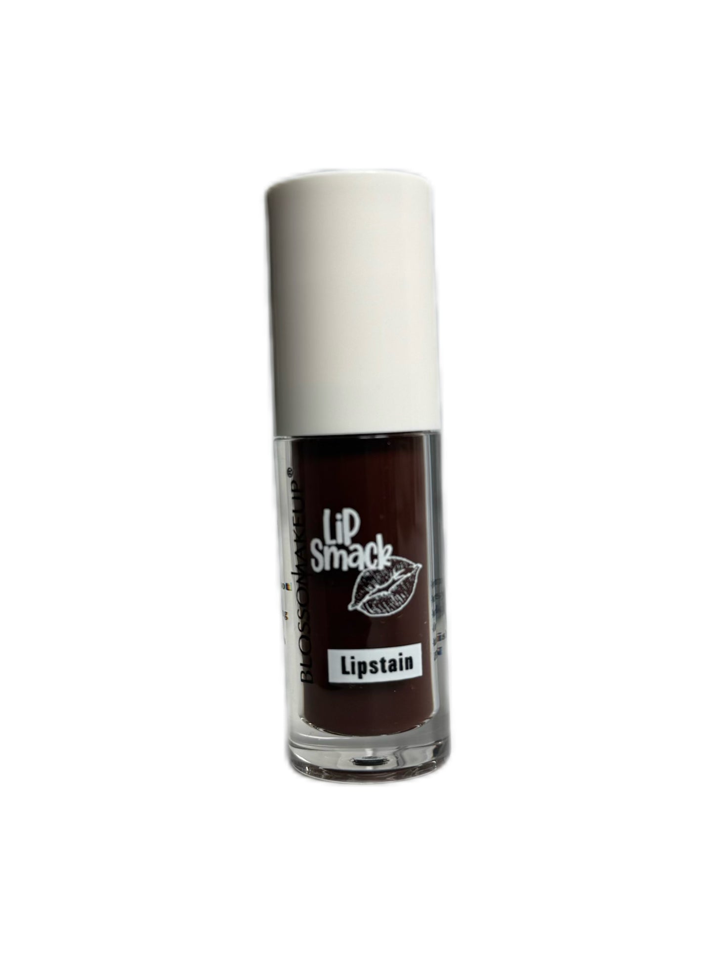 Lot de 3 gloss Blossomakeup