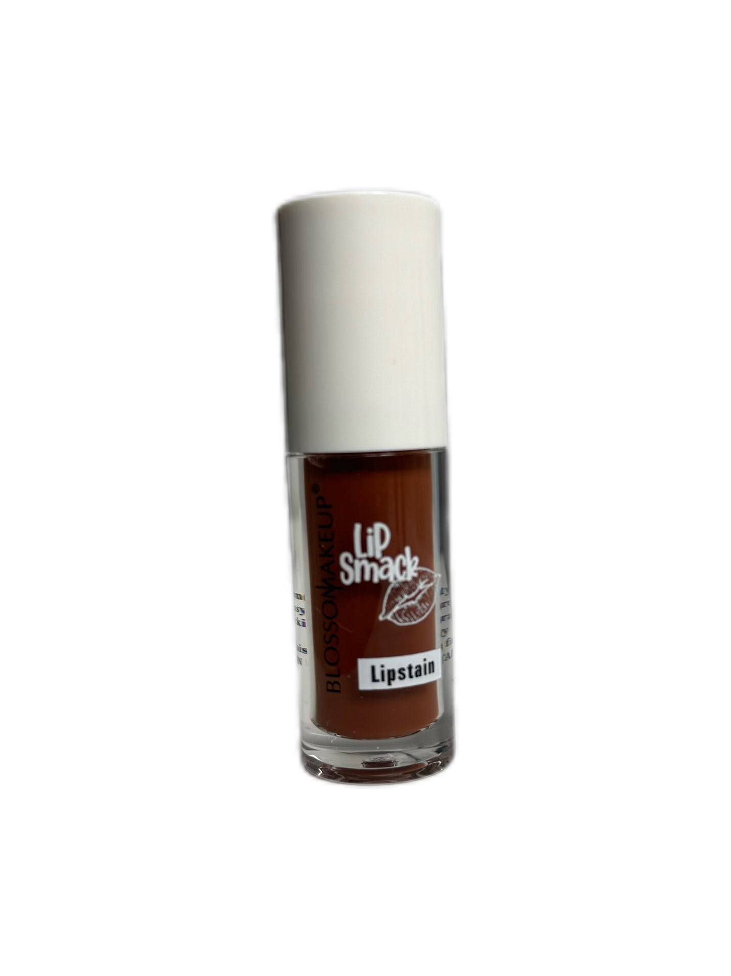 Lot de 3 gloss Blossomakeup