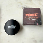 Eyeshadow Primer - base fard à paumières Zikel