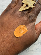 Vee Beauty Fluid Foundation – Special for Black and Mixed Skin