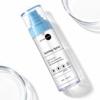 Spray Fixateur Hydratant - Setting Spray NIYABEAUTY 120ml