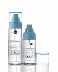 Spray Fixateur Hydratant - Setting Spray NIYABEAUTY
