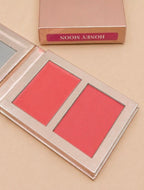 Duo Blush Vee beauty