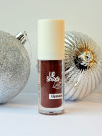 Gloss Mat Blossomakeup – Couleur intense & fini velours