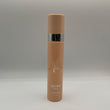 Spray de finition Vee beauty