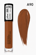 AVOUR – Liquid Concealer Invisible Coverage | Anticernes & Correcteur liquide