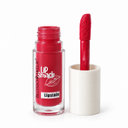 Gloss Mat Blossomakeup – Couleur intense & fini velours