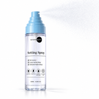 Spray Fixateur Hydratant - Setting Spray NIYABEAUTY 120ml