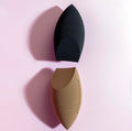 Éponge Maquillage Blossom makeup