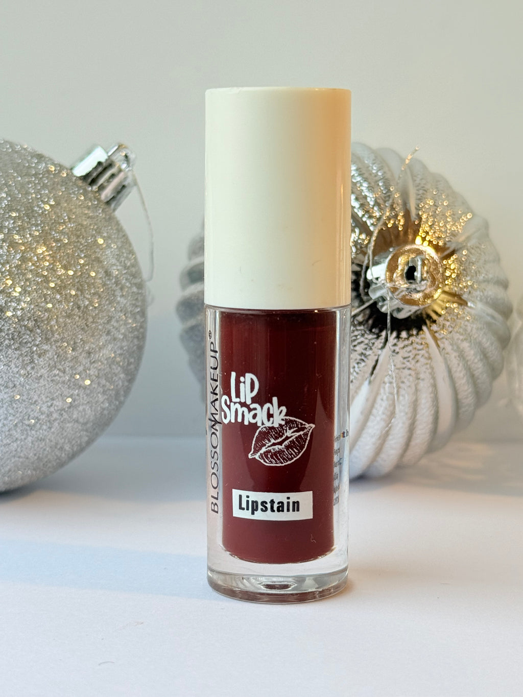 Gloss Mat Blossomakeup – Couleur intense & fini velours