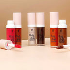 Blush liquide « Flirty Flush blush » Flawless