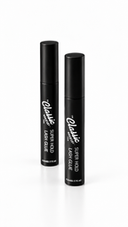 Colle à faux cils Super Hold Lash Glue - Classic Makeup