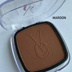 Poudre libre individuelle Vee Beauty