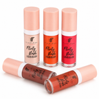 Blush liquide « Flirty Flush blush » Flawless