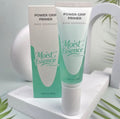 POWER GRIP PRIMER – BASE ADHÉRENTE HYDRATANTE