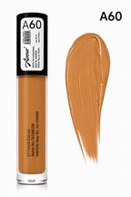 AVOUR – Liquid Concealer Invisible Coverage | Anticernes & Correcteur liquide