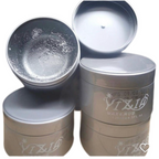 Cire fixatrice transparente pour sourcils