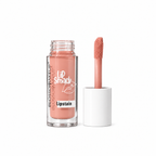 Gloss Mat Blossomakeup – Couleur intense & fini velours
