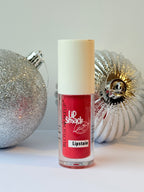 Gloss Mat Blossomakeup – Couleur intense & fini velours