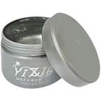 Cire fixatrice transparente pour sourcils