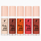Blush liquide « Flirty Flush blush » Flawless