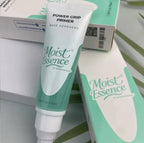 POWER GRIP PRIMER – BASE ADHÉRENTE HYDRATANTE