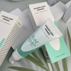 POWER GRIP PRIMER – BASE ADHÉRENTE HYDRATANTE