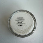 Loose Highlight & Contour (Pigment Illuminateur Libre)- VEE BEAUTY