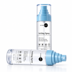 Spray Fixateur Hydratant - Setting Spray NIYABEAUTY 120ml