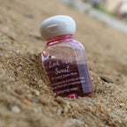 Anti-transpirant  – Lock That Sweat - Blossom makeup