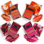 Blush Crème & Poudre 3-en-1 Cheek Fusion – CPD