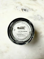 Eyeshadow Primer - base fard à paumières Zikel