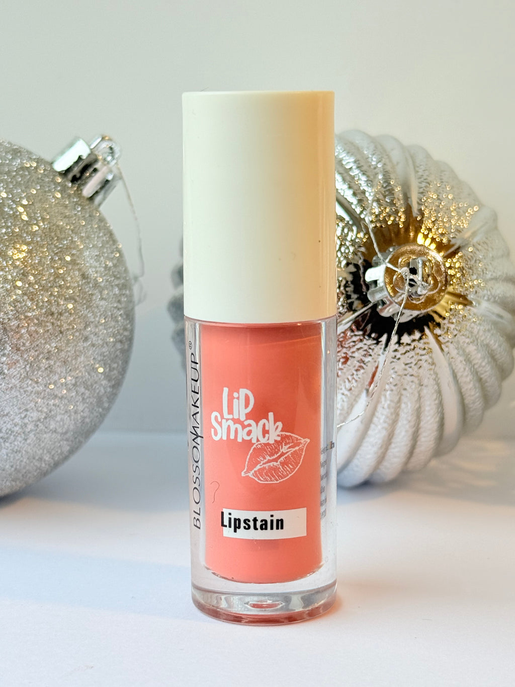 Gloss Mat Blossomakeup – Couleur intense & fini velours