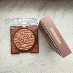 Highlighter CPD – Éclat Sublime pour Peaux Noires et Métissées