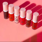 Blush liquide « Flirty Flush blush » Flawless