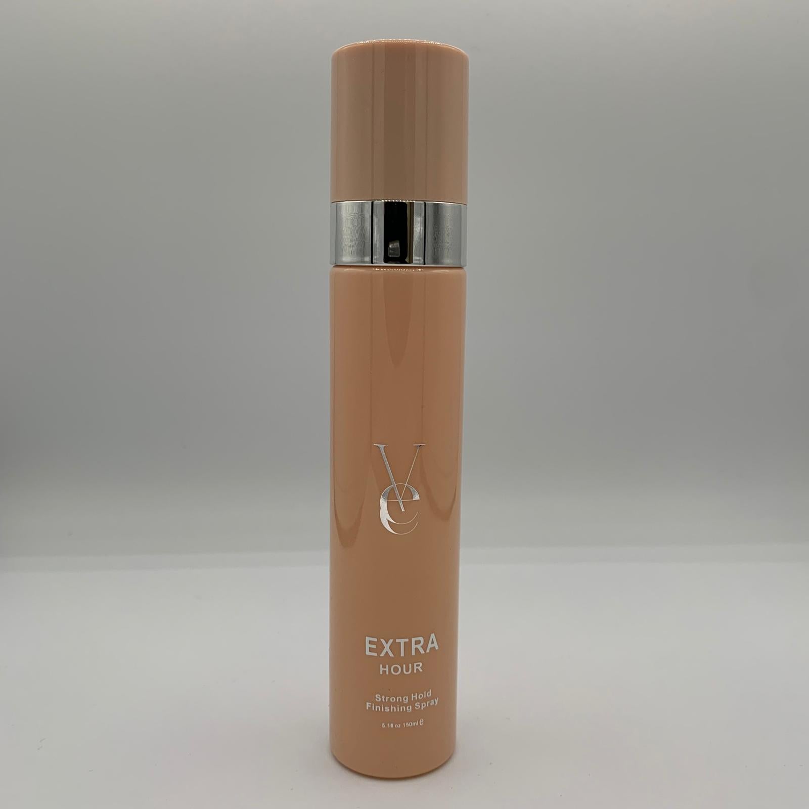 Spray de finition Vee beauty